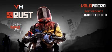 Script De Rust 的图像结果