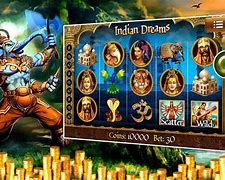 indian slots games apk v2.4.6