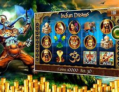 india slot app free download,consider the following strategies