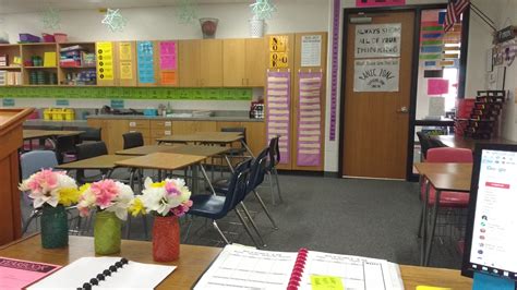 Image result for Algorithms for Integer Operations