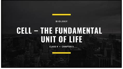 Class 9 Lecture Bio 的图像结果