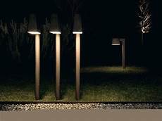 illuminazione da giardino design casa moderna roma italy illuminazione esterna giardino illuminazione da giardino design casa moderna roma italy illuminazione esterna giardino
