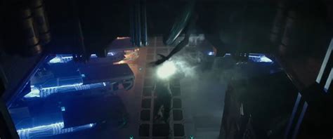 Image result for Alien Covenant Archive.org