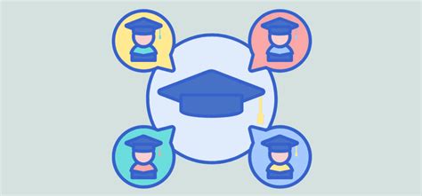 Alumna, Alumnae, Alumni, Alumnus - What's the Difference?