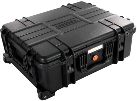 Vanguard Supreme 53F (Hard Case) Camera Bag - Vanguard : Flipkart.com