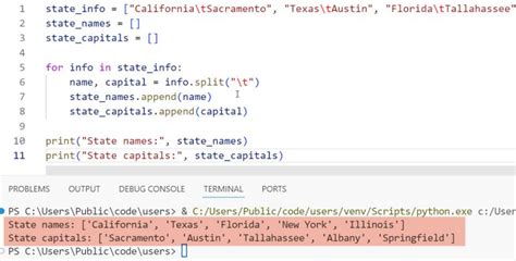 Image result for Python Split Limit