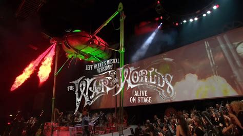 Image result for Jeff Wayne