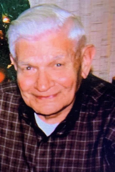 William Canole Obituary - Columbia, MO