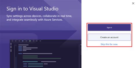 Image result for How to Install Rust Language
