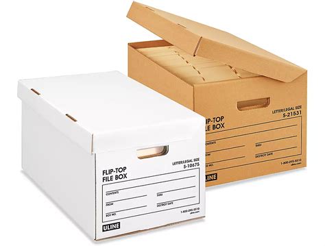 Image result for File Folder Flip Top