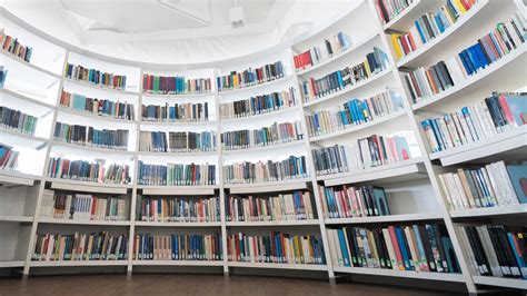 Fernstudium zum Physician Assistant an der IU Hochschule - PA Blog