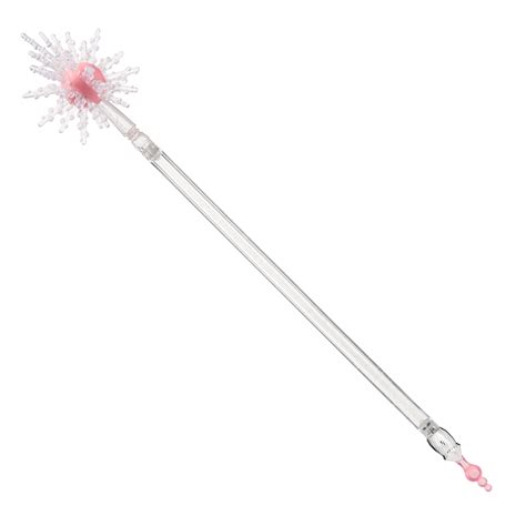 Glinda's Bubble Wand — The Noble Collection UK