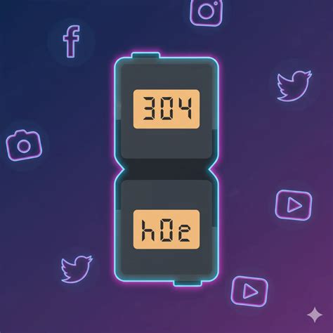 304 Meaning Slang: Full Guide, Examples, History & Usage