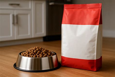 Meijer Dog Food Review 2025: Is This Budget Brand Any Good?