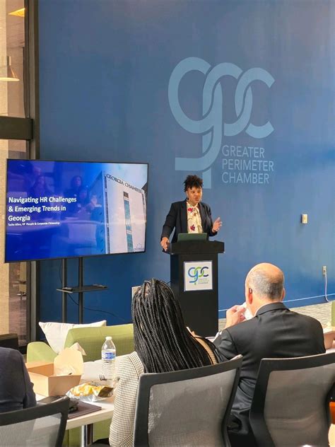 Thank you to Northside Hospital for sponsoring today's Insight Series ...