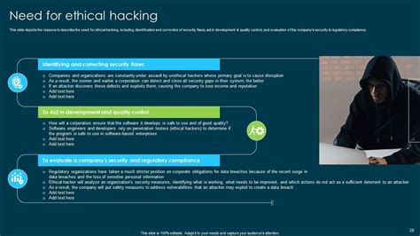 Image result for Advanced Python Code