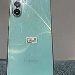 Samsung Galaxy A16 5G (Blue Black, 8GB RAM, 128GB Storage) | Super ...