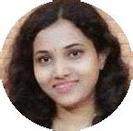 Lean Six Sigma Yellow Belt Training & Certification Course