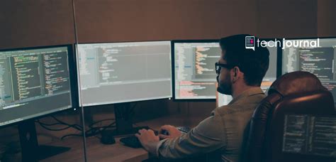 Image result for JavaScript Framework Fragile