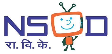 Home - हिन्दी - National Science Centre, Delhi