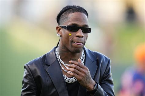 Travis Scott-Sneaker war längst ausverkauft: Jetzt gibt's ihn günstig ...