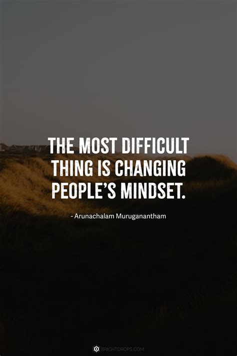 113 Growth Mindset Quotes to Accomplish Anything - Bright Drops