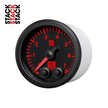 Image result for Stack Stack Stack Gauge