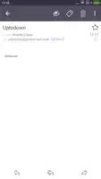 realme Community