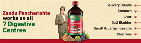 Buy Zandu Kesari Jivan – Ayurvedic Immunity Booster for Adults and ...