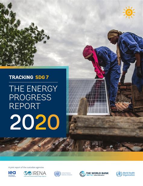 下载：国际能源署(IEA)：2020年能源发展报告【英文版】 - 外唐智库