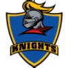 Knights results, fixtures | Cricket, South Africa