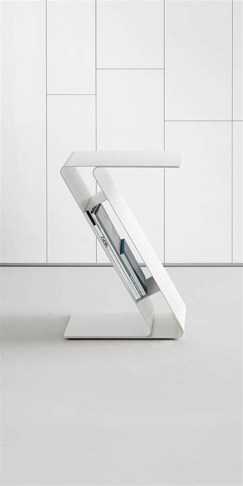 Image result for How to Table Tip