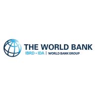 Image result for World Bank Logo