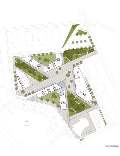 Image result for AutoCAD Tutorials of Canal Structures Section