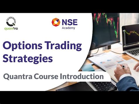 Python for Options Trading 的图像结果
