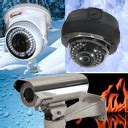 Environment Camera 的图像结果