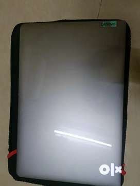 Buy & Sell Second Hand Windows Tablet in India, Used Tablets in India | OLX