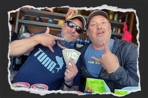 Services | Bayside Church