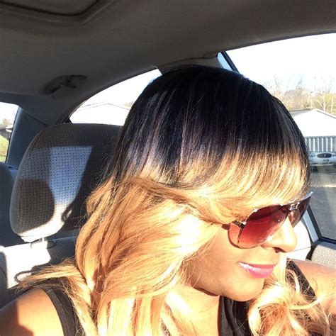 Vanessa del rio - iignom