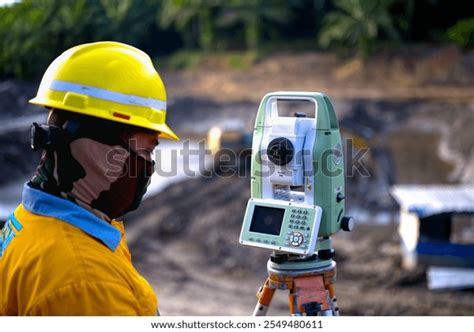 Image result for Azimuth Tools