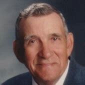 Adrian "Doc" Kaup - 2016 - Brockman-Boeckman Funeral Home