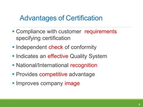 ISO 9001-2015 QMS Awareness & Interpretation Training.pdf