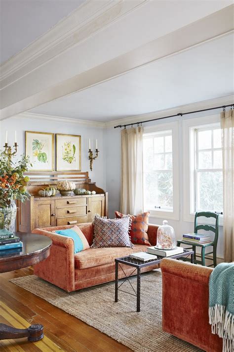 Image result for Fall Decorating Ideas