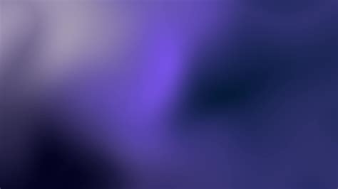 Soft mesh gradient color changing. Background with blur. Smooth red and ...