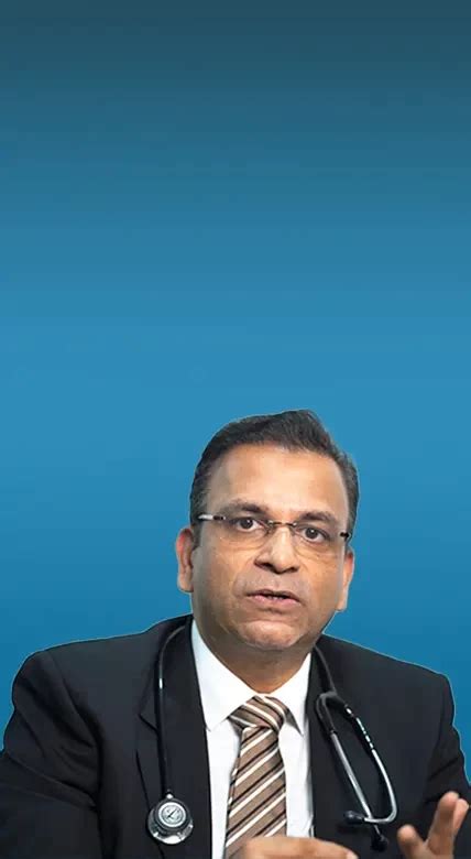 Best Diabetes Hospital in Kerala | Diabetologist in Kochi