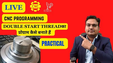 Image result for G76 Programming