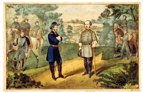 The Last Major Confederate Surrender: Smith, Buckner, Shelby, and Price ...