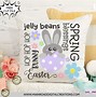 Image result for Easter Cut Out Printables