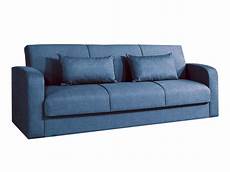 mercatone uno divano letto divani mercatone uno 2018 il catalogo design mag mercatone uno divano letto divani mercatone uno 2018 il catalogo design mag