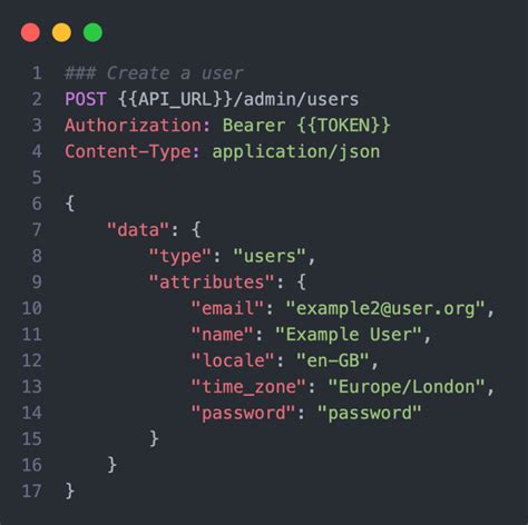 Image result for Web API Using vs Code